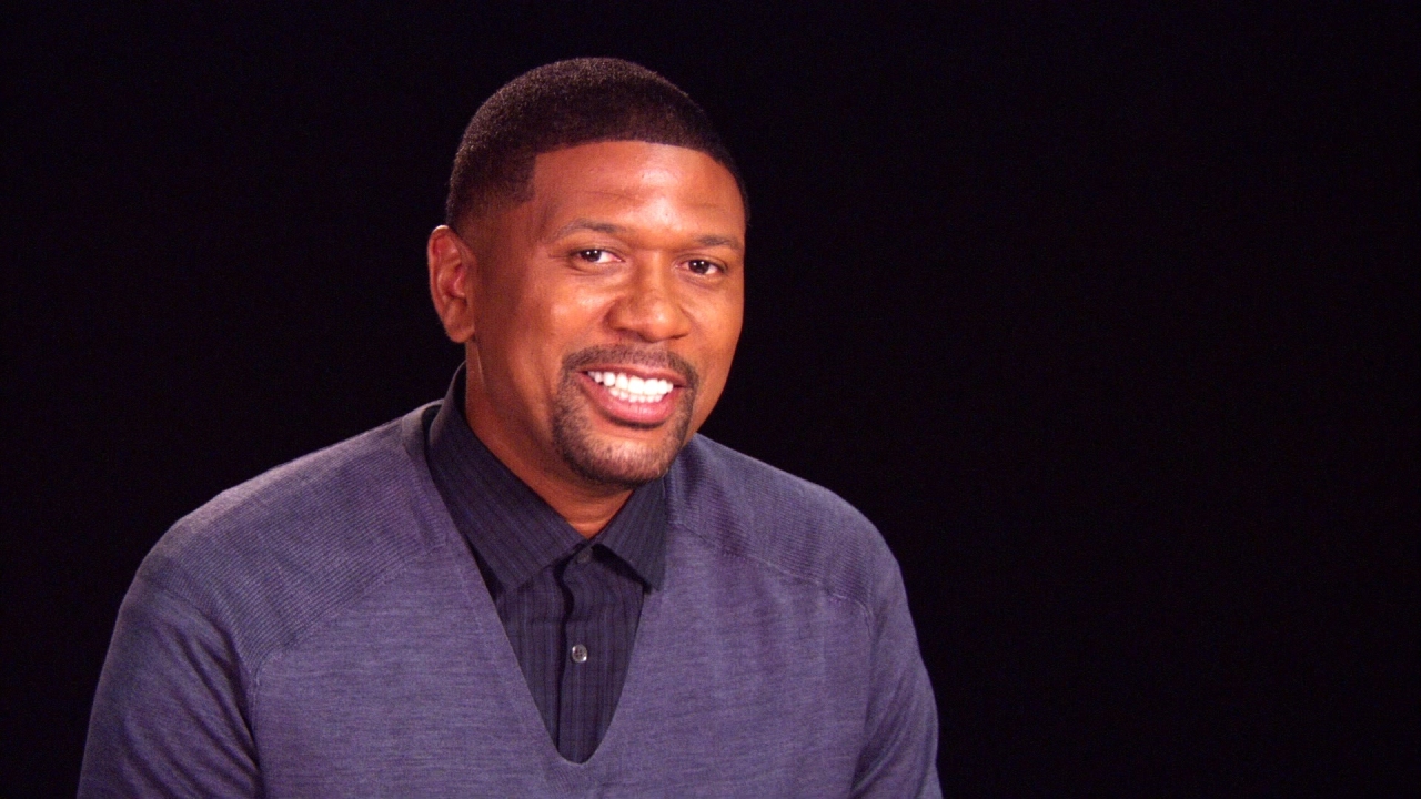 To Tell The Truth: Jalen Rose On The Consequences Of Losing