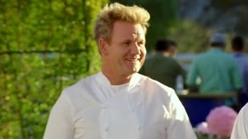 Masterchef: This Season