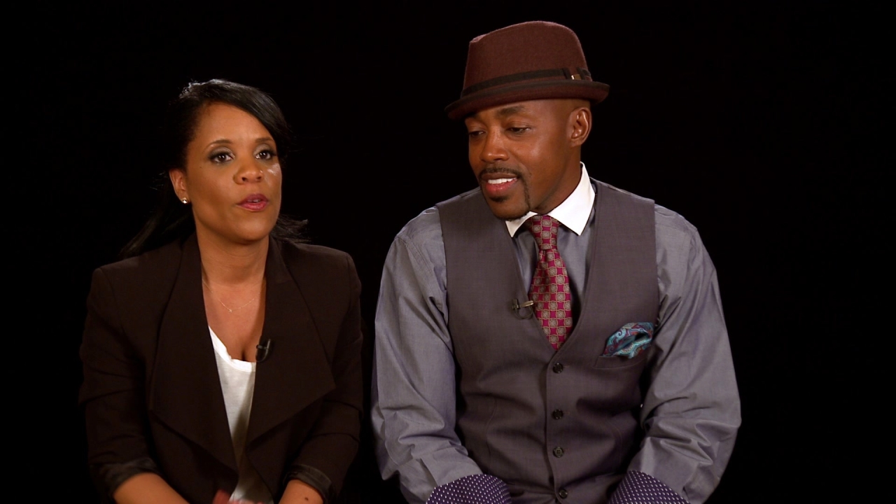 Uncle Buck: Korin Huggins & William Packer On The Premise Of The Show