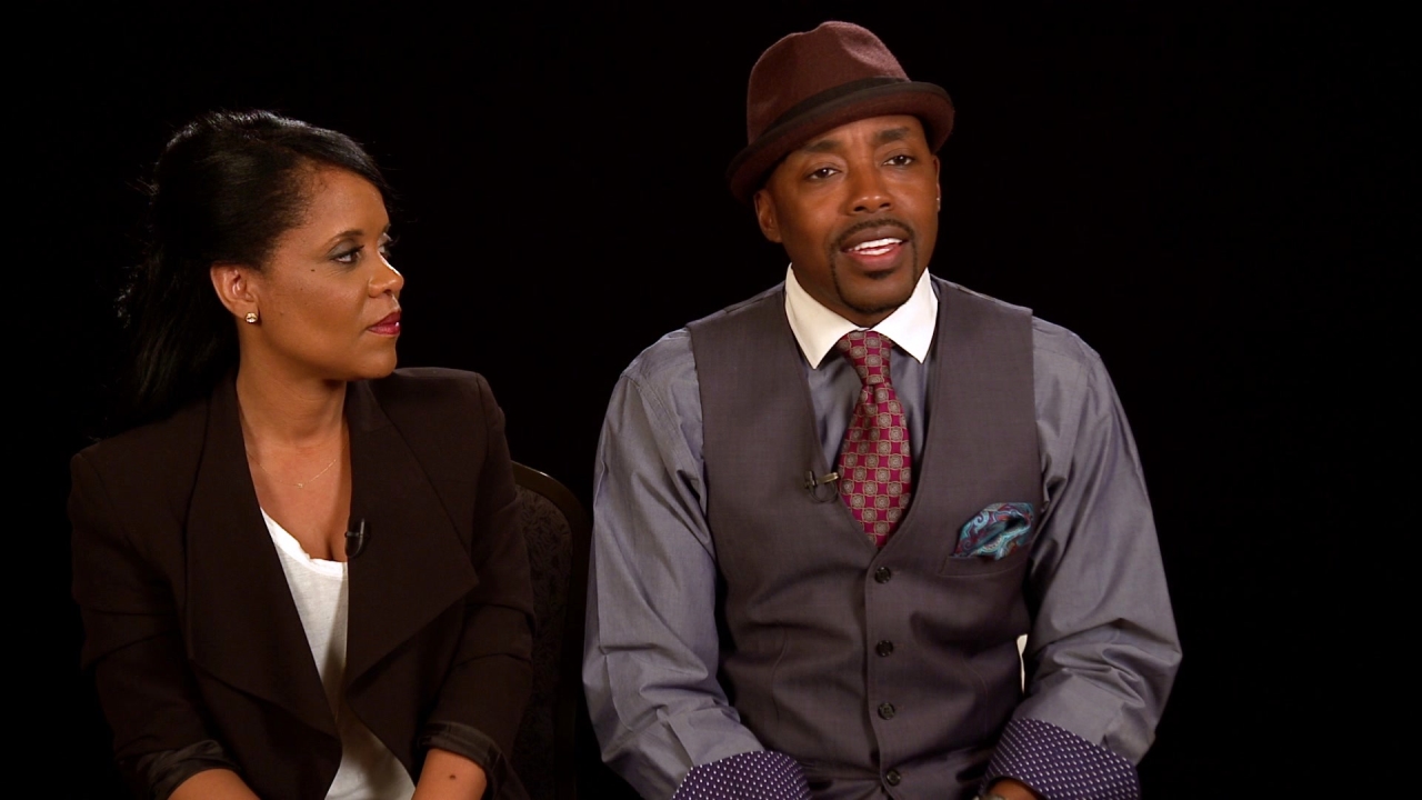 Uncle Buck: Korin Huggins & William Packer On The Show's Relationship To The Uncle Buck Film