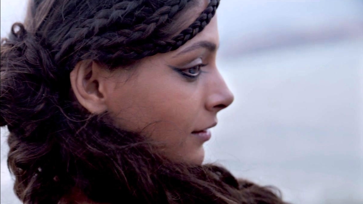 Mirzya (US Hindi Trailer)