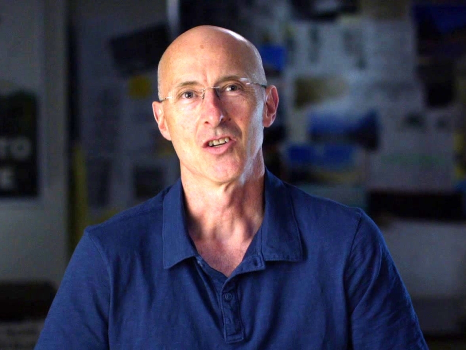 The XFiles Anderson & Duchovny On The New Episodes Stay True To What