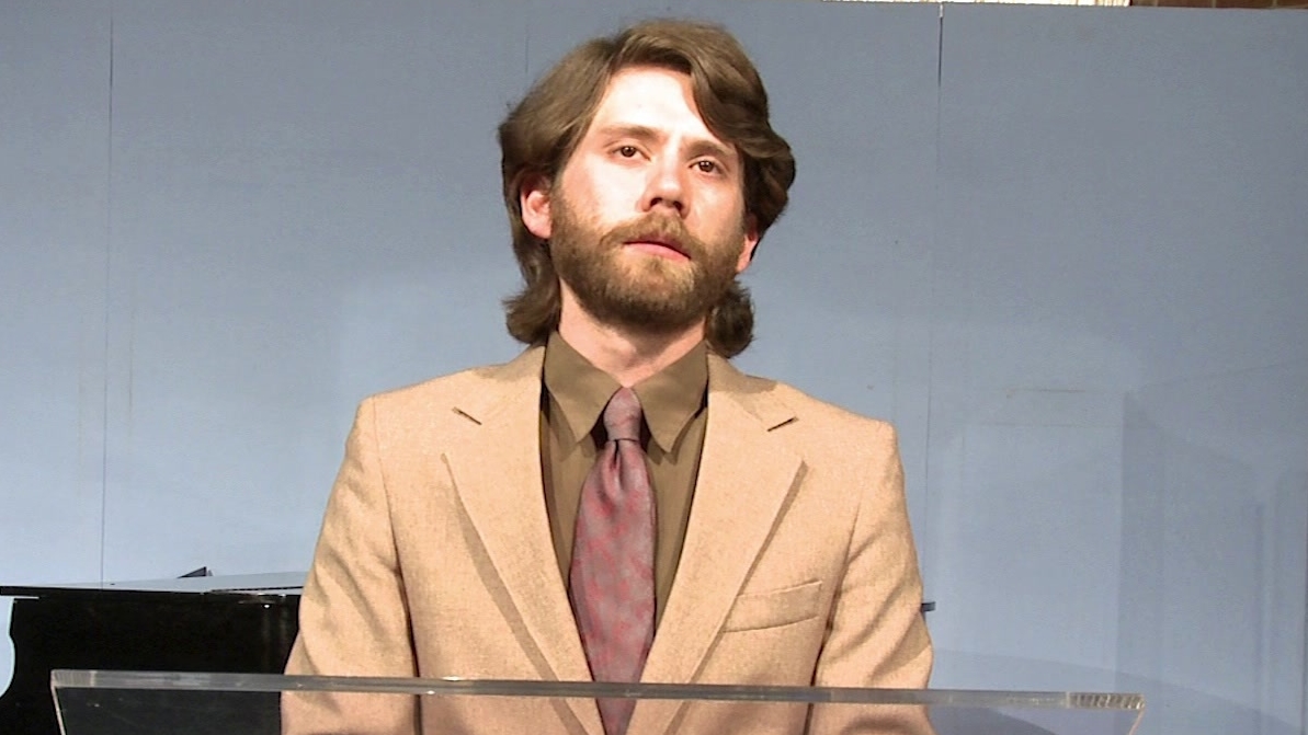 Masquerade Where to Watch and Stream TV Guide