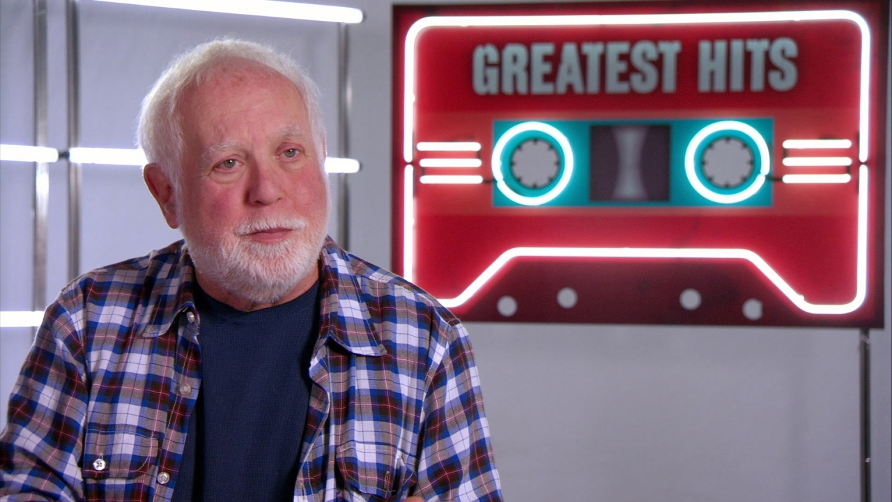 Greatest Hits: Ken Ehrlich On The Variety Of Musical Genres In The Show