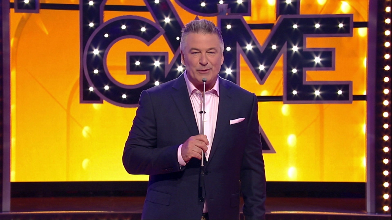 Match Game: Microphone