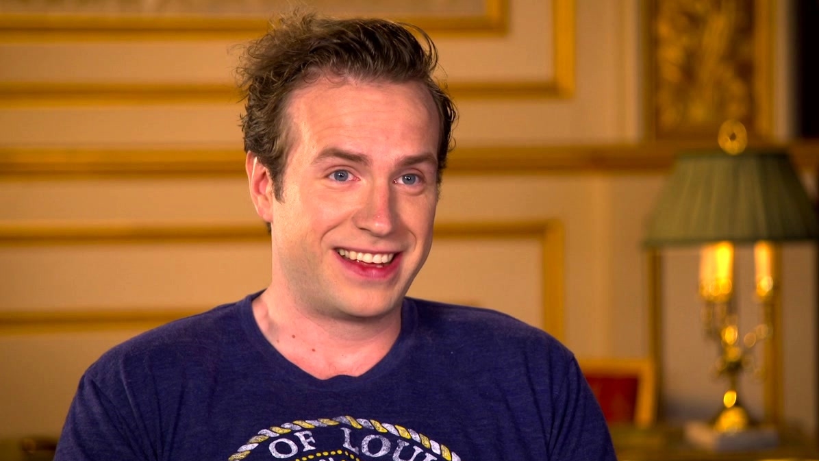 The BFG Reviews Metacritic