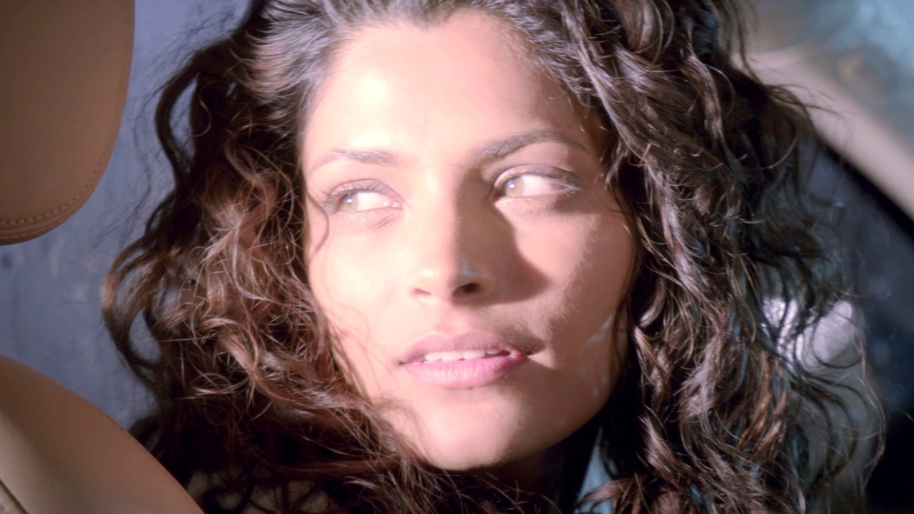 Mirzya (US)