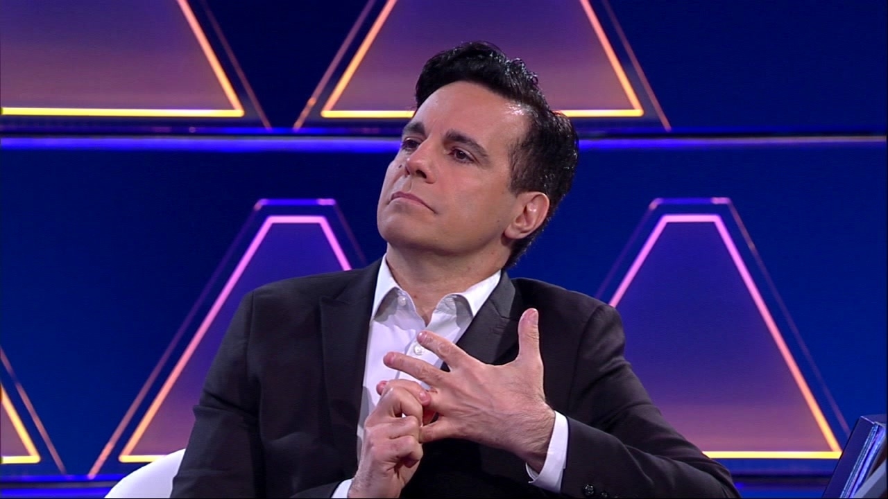 The 100,000 Pyramid: Daters Gonna Date