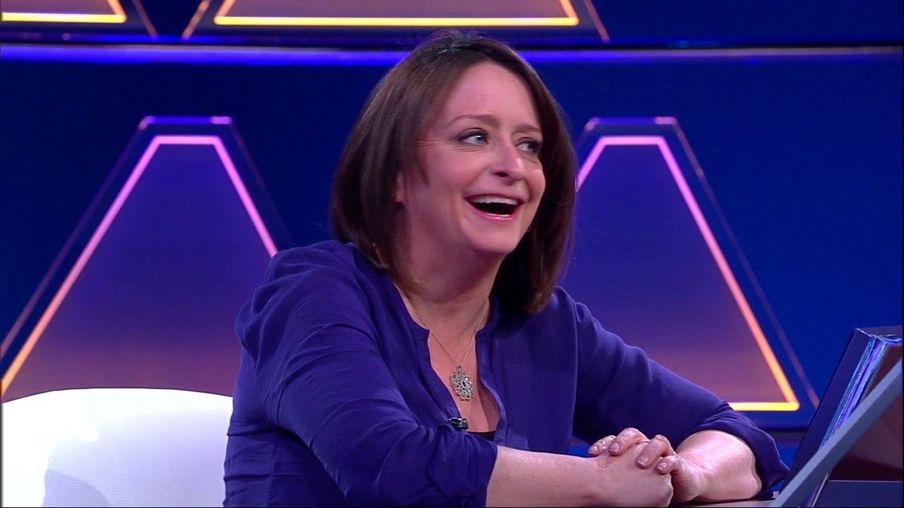 The 100,000 Pyramid: Sneak Peak