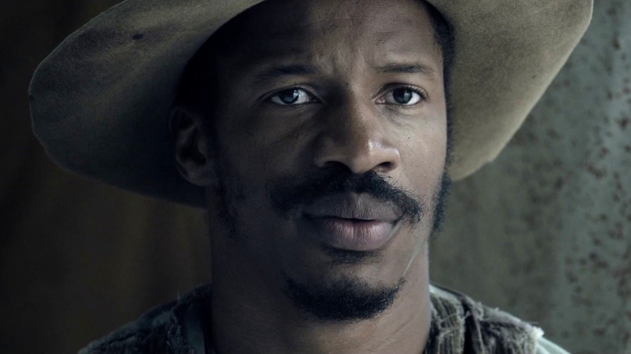 The Birth Of A Nation (International Trailer 2)