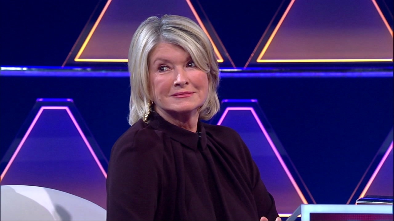 The 100,000 Pyramid: Gluten For Punishment