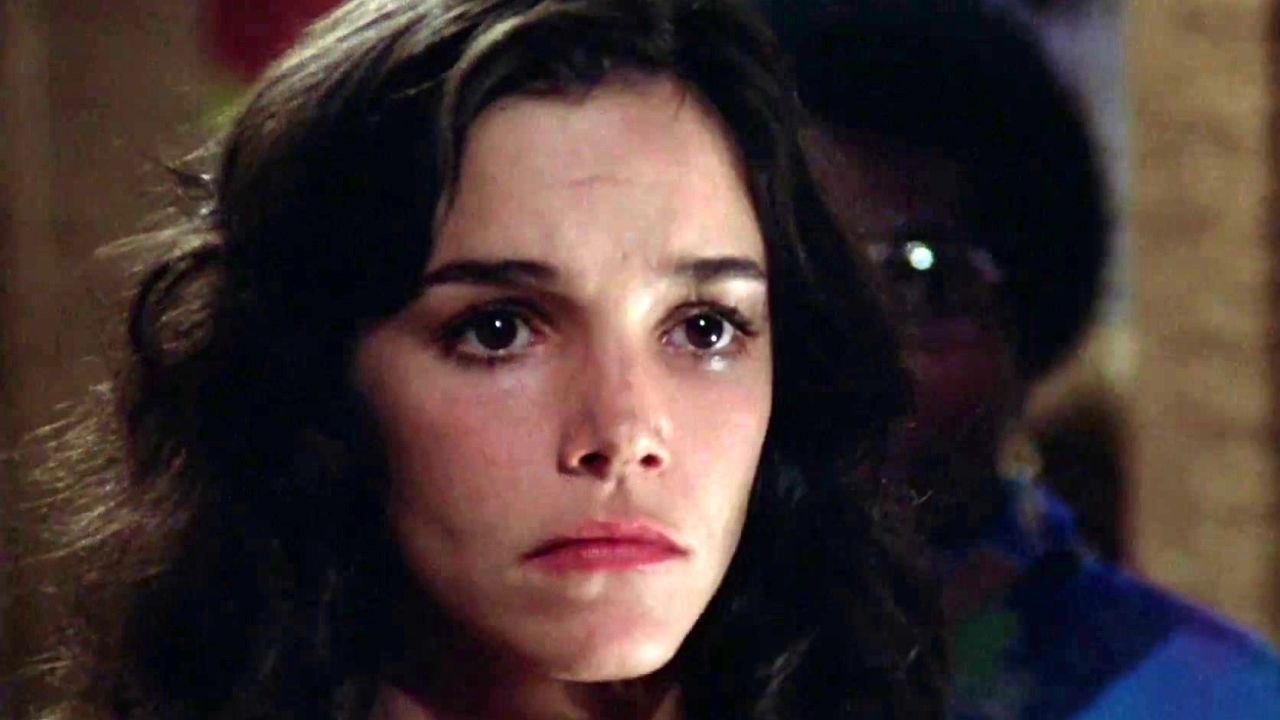 Invasion Of The Body Snatchers: An Imposter
