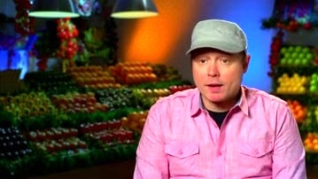 Masterchef: Ok Chef, We'll Fix It