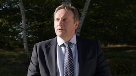 Midsomer Murders: Season 18
