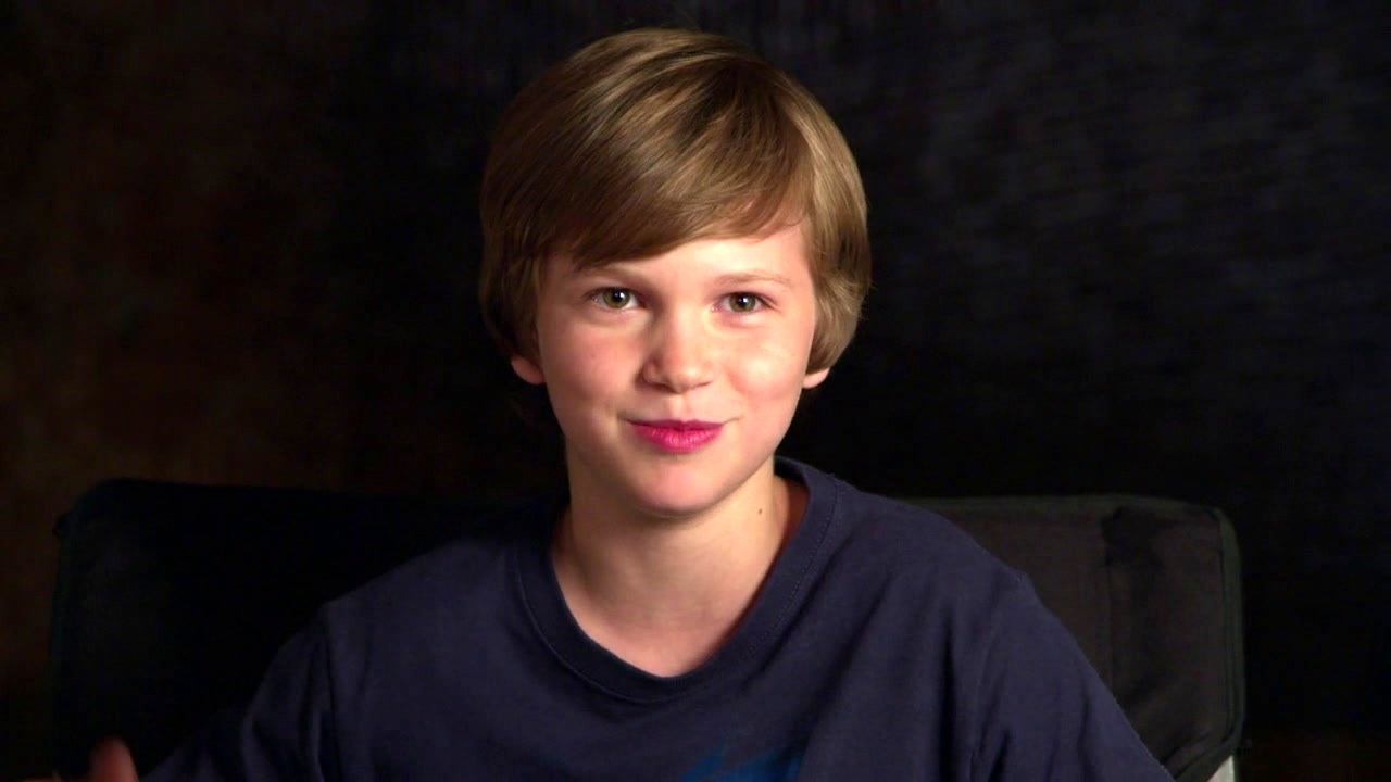 Lights Out Reviews Metacritic