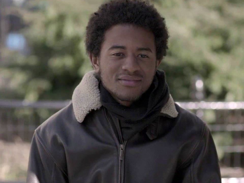 But Not for Me Where to Watch and Stream TV Guide