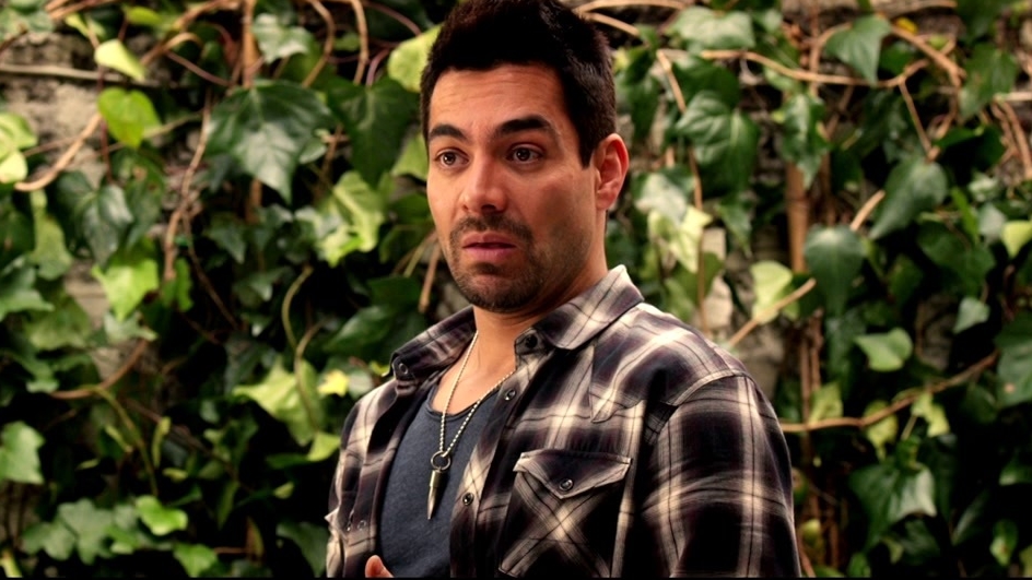 No Manches Frida (US Trailer 2)