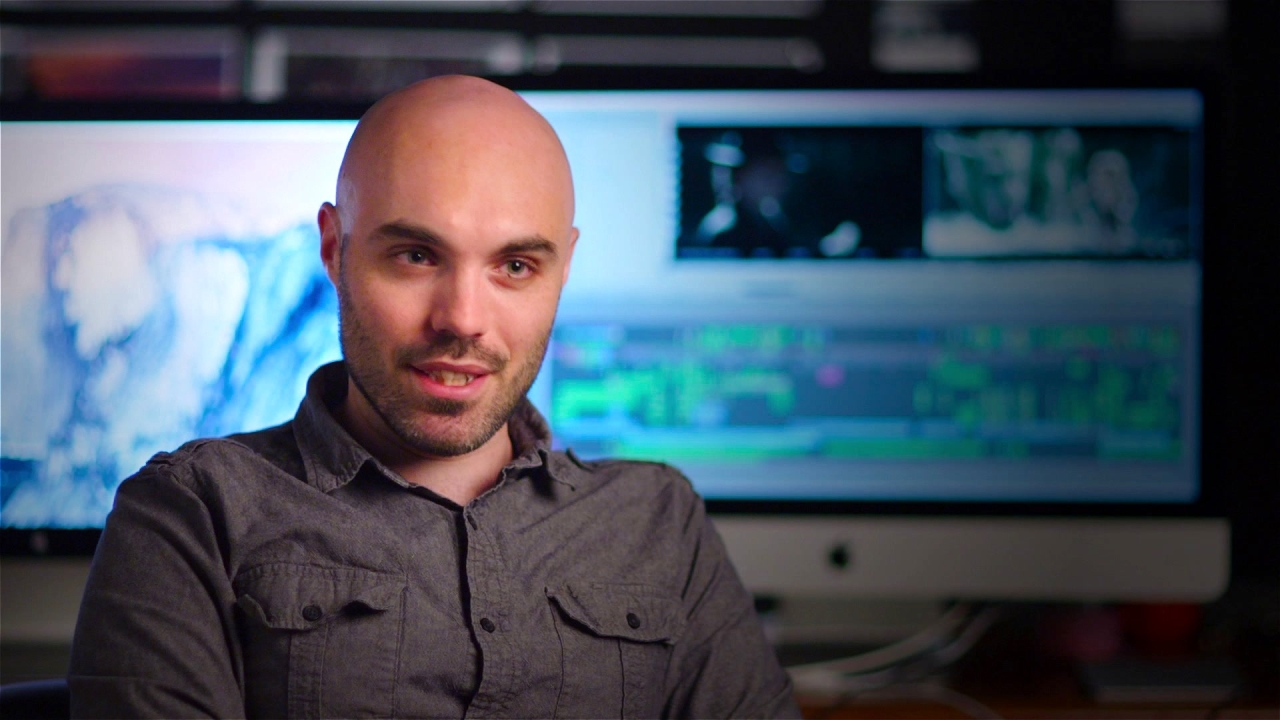 Pete's Dragon: David Lowery On Setting The Story