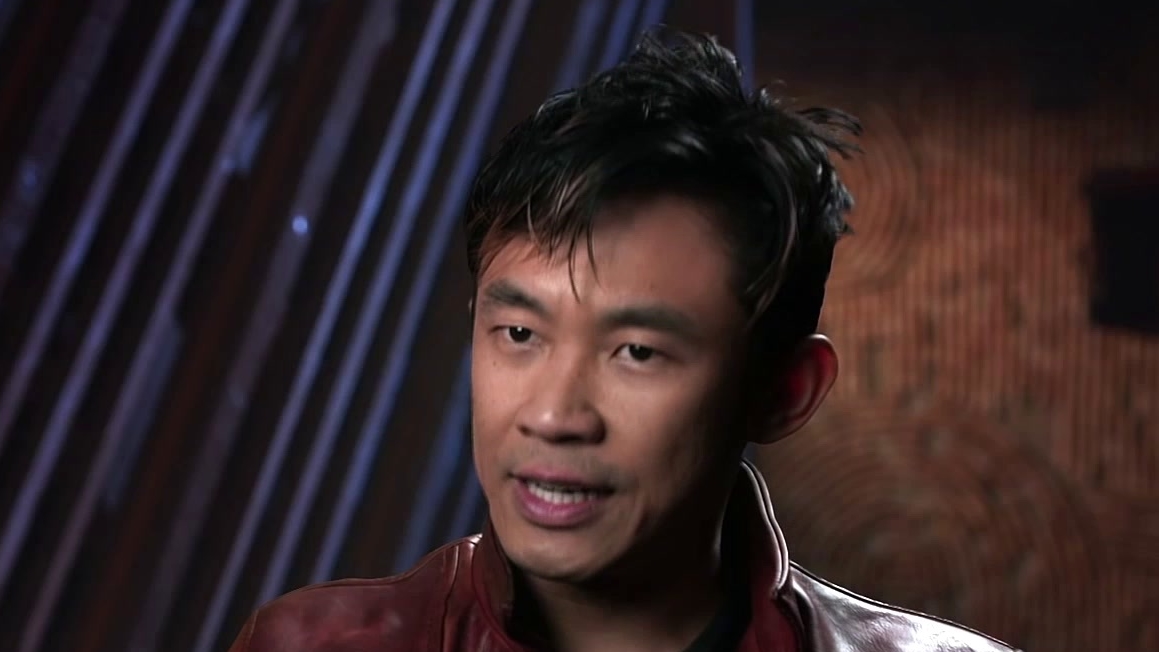 Lights Out Reviews Metacritic