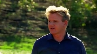 Masterchef: There Is No More Kale