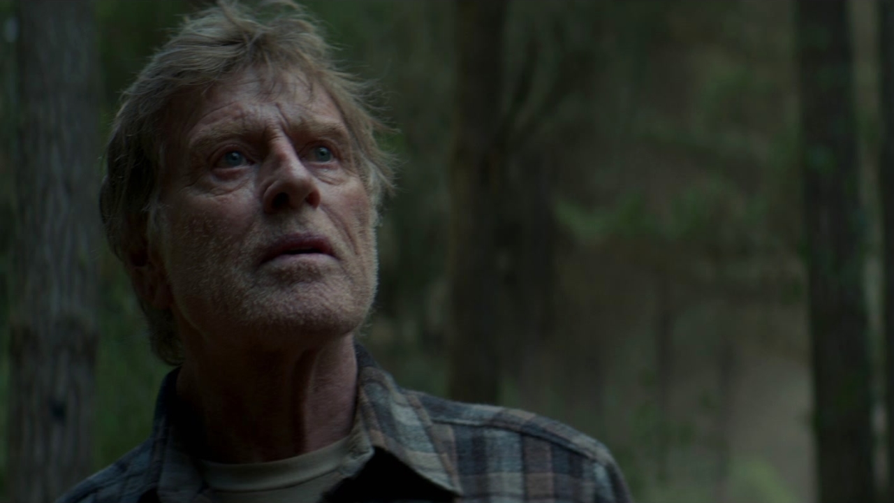 Pete's Dragon: Legends (Featurette)