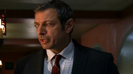 Raines: Season 1