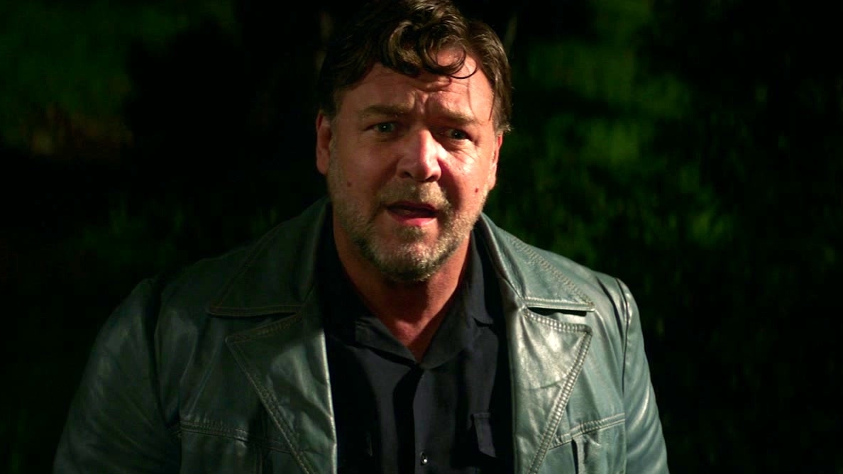 The Nice Guys (Trailer 4)