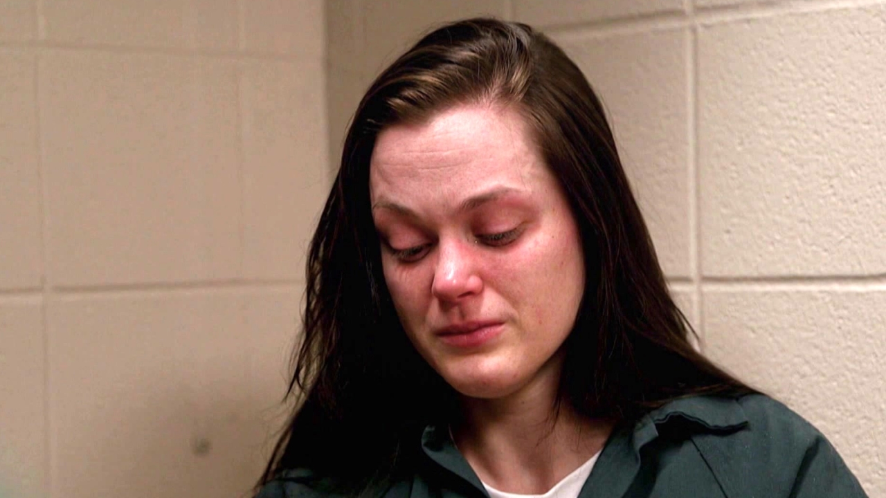 60 Days In: Season 2