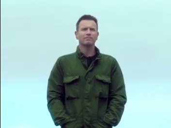 T2 Trainspotting (International Trailer 1)