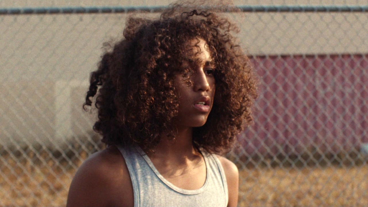 Kicks Film Streaming Vf Kicks Reviews - Metacritic