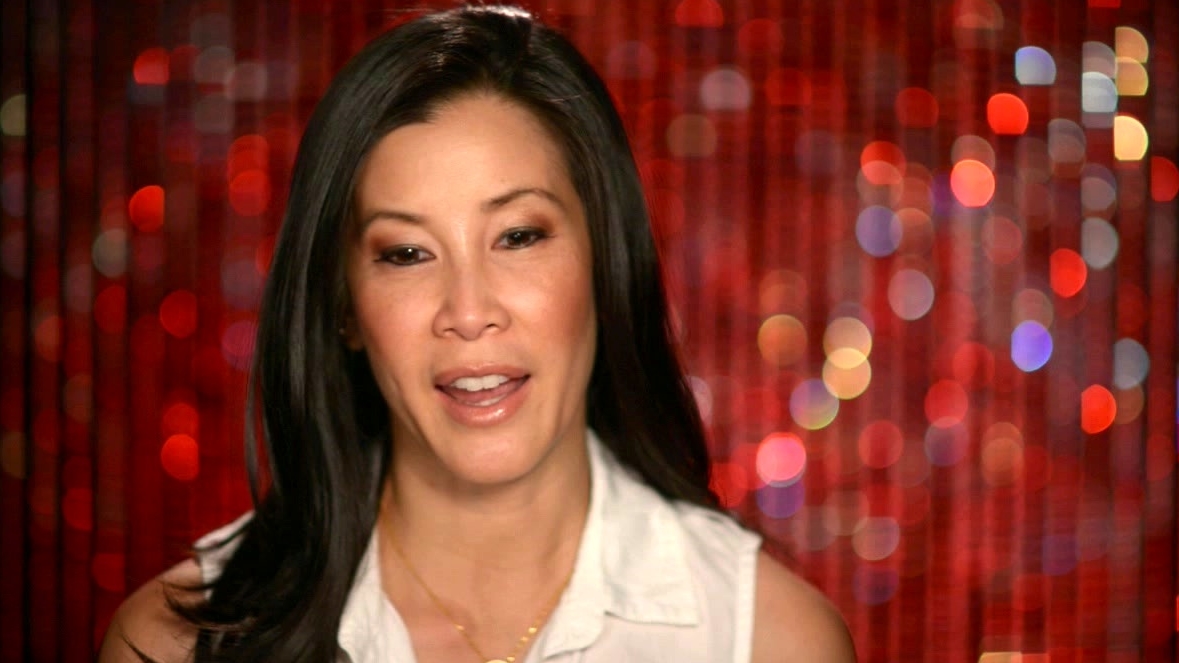 The View: Lisa Ling: The Show's Success