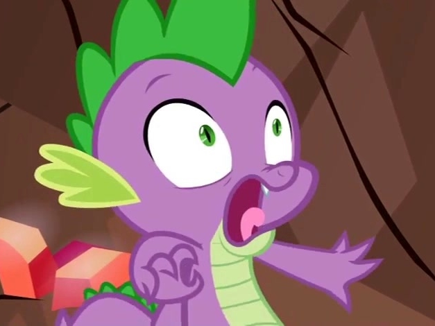 My Little Pony: Friendship Is Magic: The Book! - TV Guide