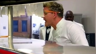 Masterchef: I Need More Time