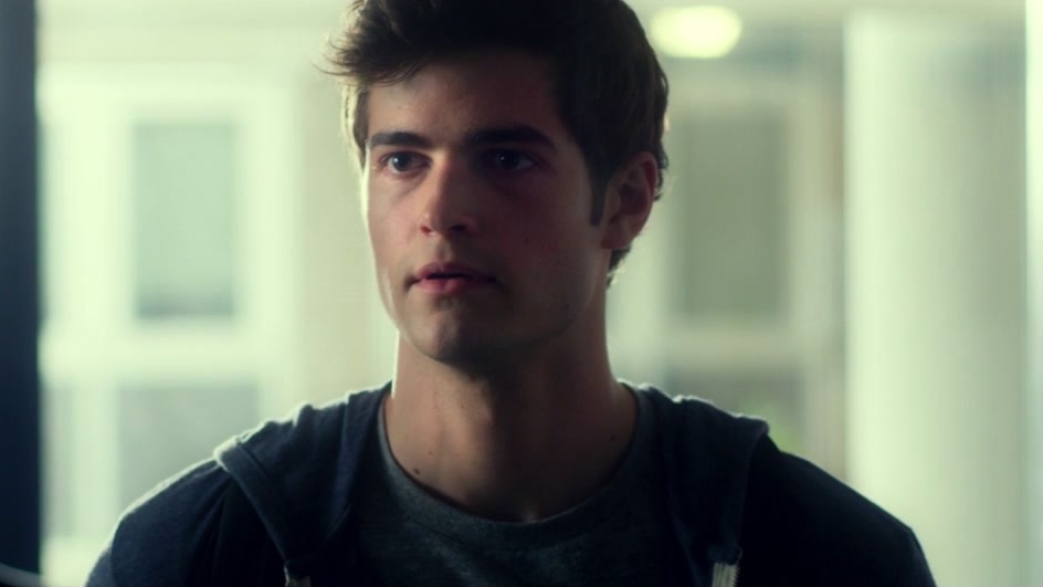 Max Steel (Trailer 1)