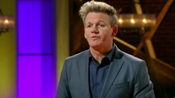 Masterchef: Family Drama
