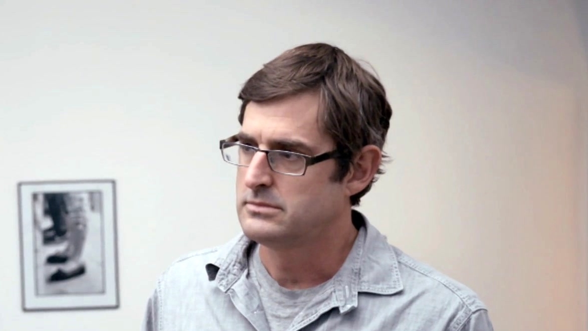 My Scientology Movie (International Trailer)