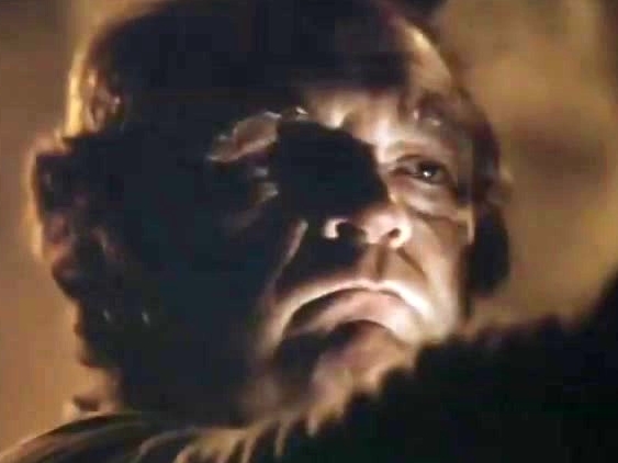 The Thing - Where to Watch and Stream - TV Guide