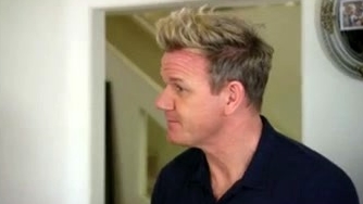 Masterchef: What Do You Have Planned?