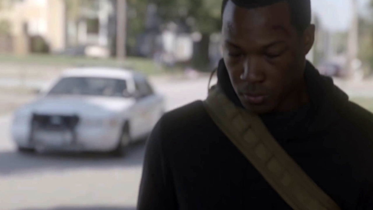 24: Legacy