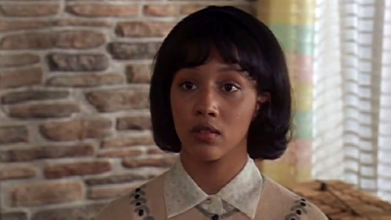 Liberty Heights