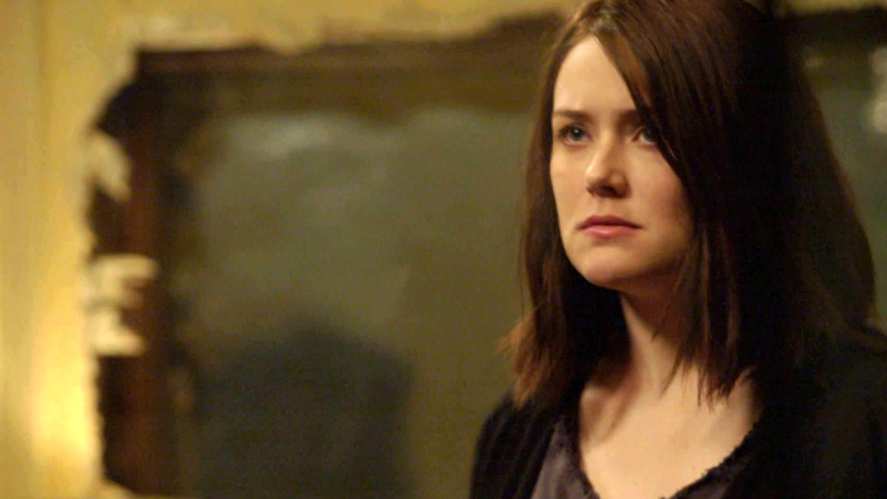 The Blacklist: Esteban