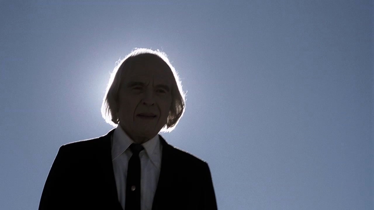 Phantasm: Ravager