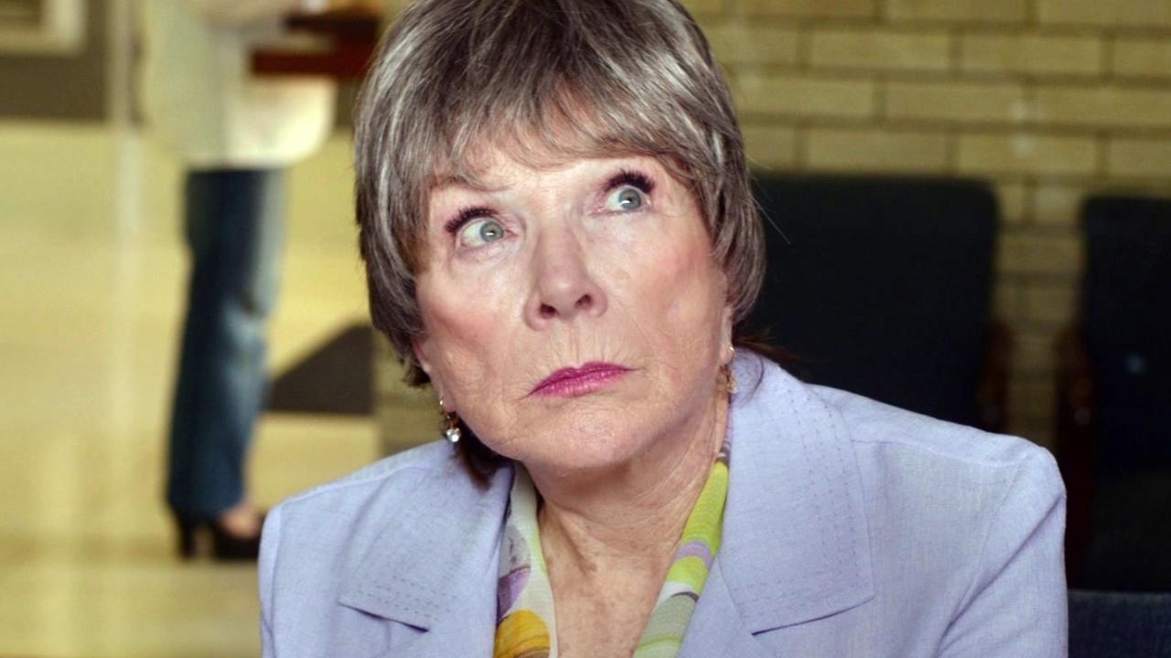 Wild Oats Reviews Metacritic