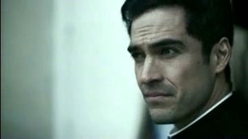The Exorcist: Season 1