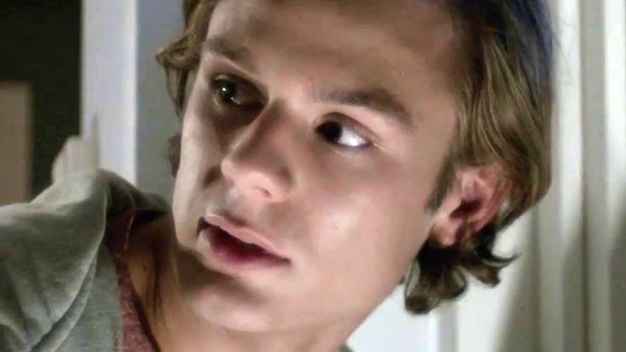 What We Become (Blu-ray Trailer)