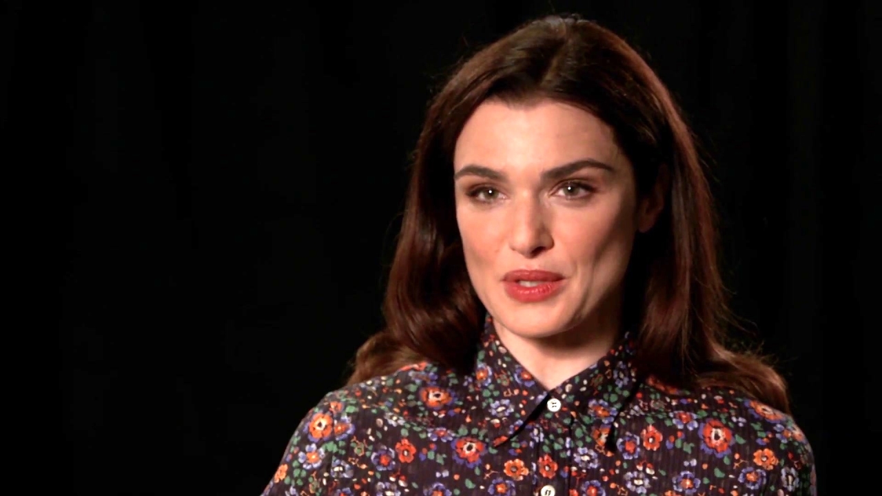 Denial (Featurette)