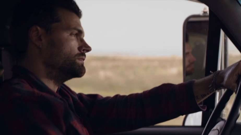 PRICELESS Premiere With for KING and COUNTRY