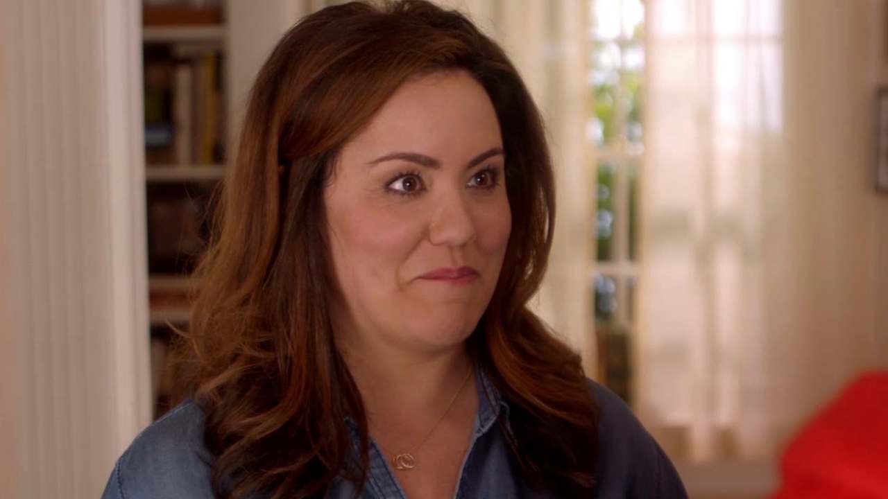 American Housewife: New Neighbor