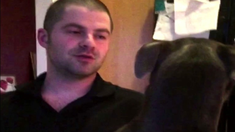 America's Funniest Home Videos: True Love