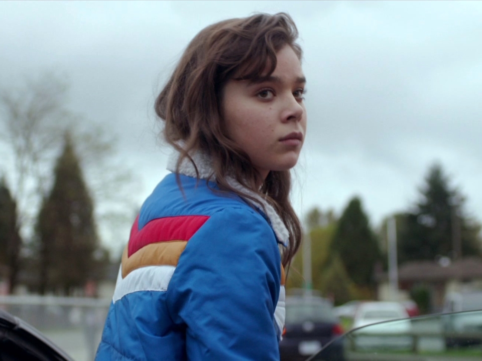 The Edge Of Seventeen Where To Watch And Stream Tv Guide The Edge Of Seventeen Where To Watch And Stream Tv Guide